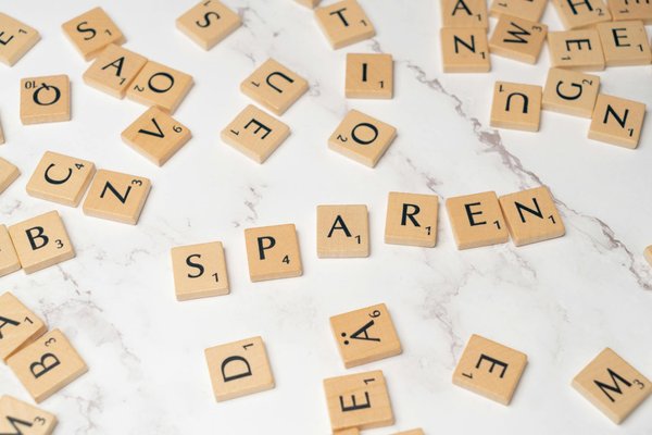 Préparer sa demande pour obtenir l'offre de prêt idéale