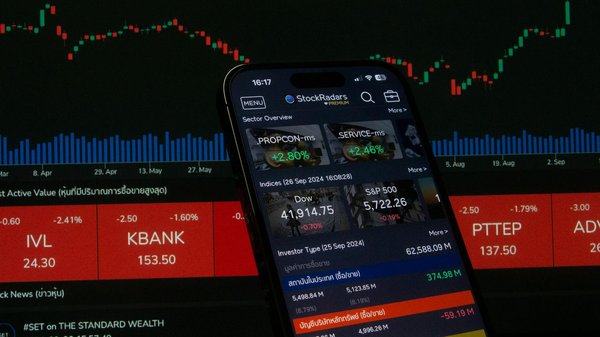 Défis et Freins à l'Expansion de la Finance Écoresponsable
