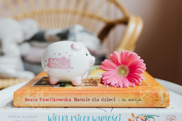 Assurance dommage ouvrage : top astuces pour protéger votre projet immobilier