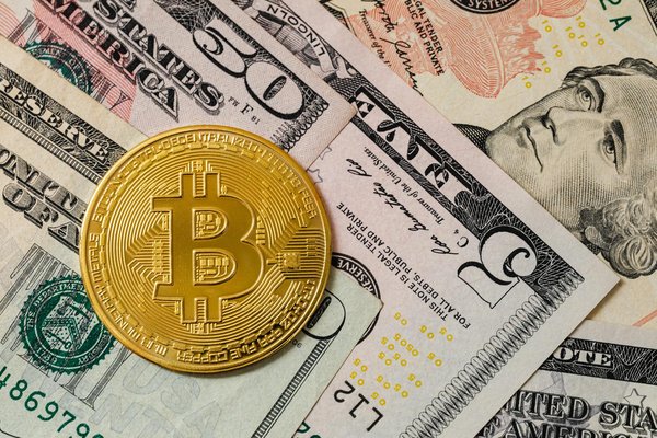 Top stratégies d'investissement avec les etf en belgique pour 2025