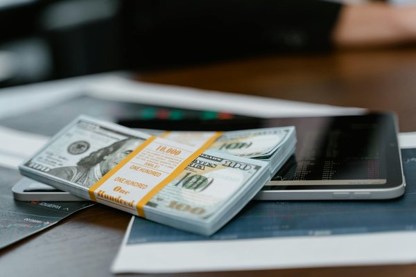 Impact des Infrastructures de Transport sur les Prix de l'Immobilier : Étude de l'Influence de la Proximité