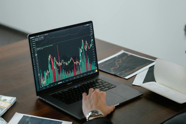 Impact de la Fiscalité sur Votre Investissement Immobilier : Découvrez les Enjeux для your rendement