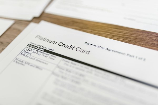 Boostez Votre Rentabilité Immobilière : Formations Essentielles pour Investisseurs Ambitieux