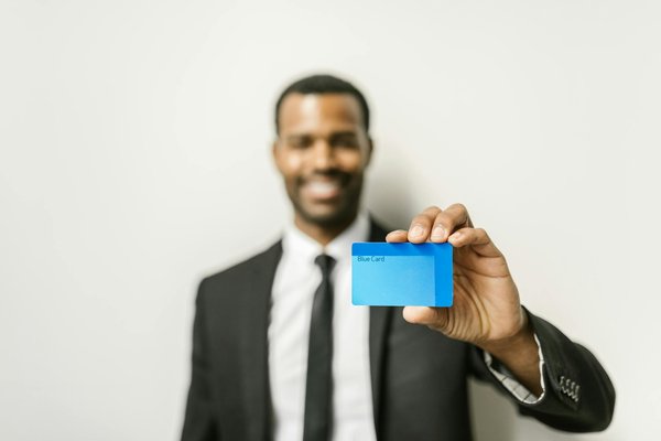 Les pièges comptables à esquiver pour réussir en tant qu'entrepreneur