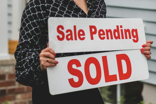Solutions immobilières personnalisées à mont-de-marsan