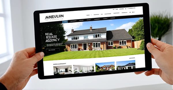 Agence immobilière annœullin : votre expert local pour votre projet