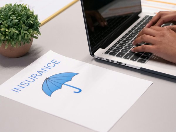 Assurance dommage ouvrage : guide essentiel pour sécuriser votre construction